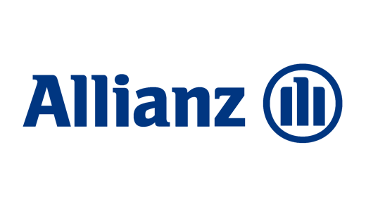 Allianz - Premium-Partner