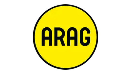 ARAG - Premium-Partner