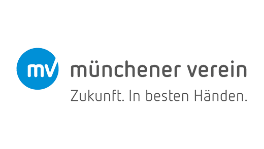 Munich Re - Premium-Partner
