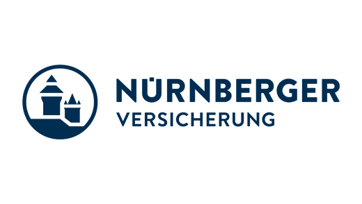 Nürnberger - Premium-Partner